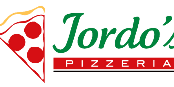 Jordo's Pizzeria