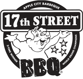 The 17th Street Barbecue
