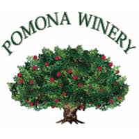 Pomona Winery