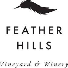 Feather Hills Winery