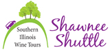 Shawnee Shuttle