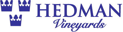 Hedman Vineyards
